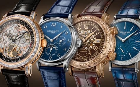 whats a patek|patek philippe official website.